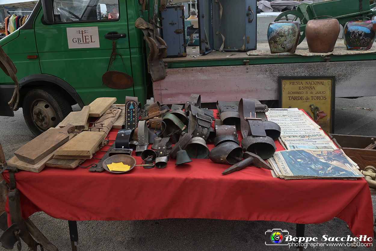 VBS_6654 - Mercatino dell'Antiquariato e dell'Hobbismo - Ottobre 2023.jpg